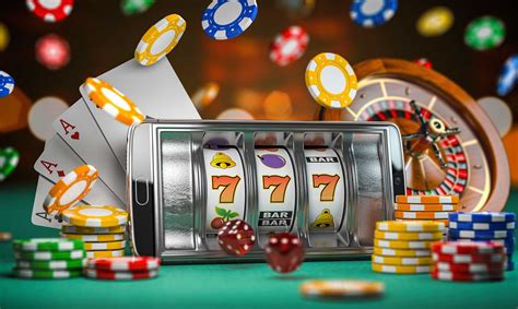 Casino pokerstars gratis.
